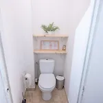 Duplex- T2 Barcelona Pop - Terrasses - Parking - Vue Canal Διαμέρισμα *