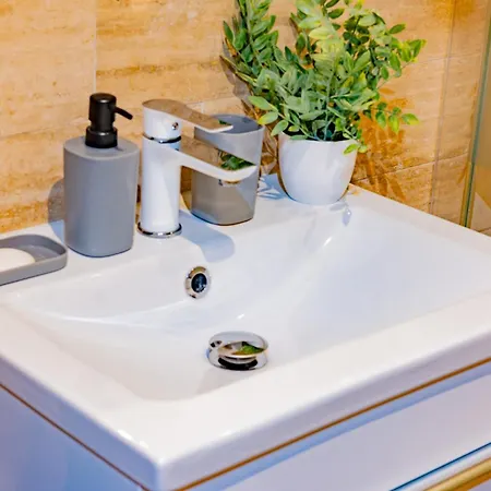 Duplex- T2 Barcelona Pop - Climatise - Terrasses - Parking - Vue Canal Toulouse